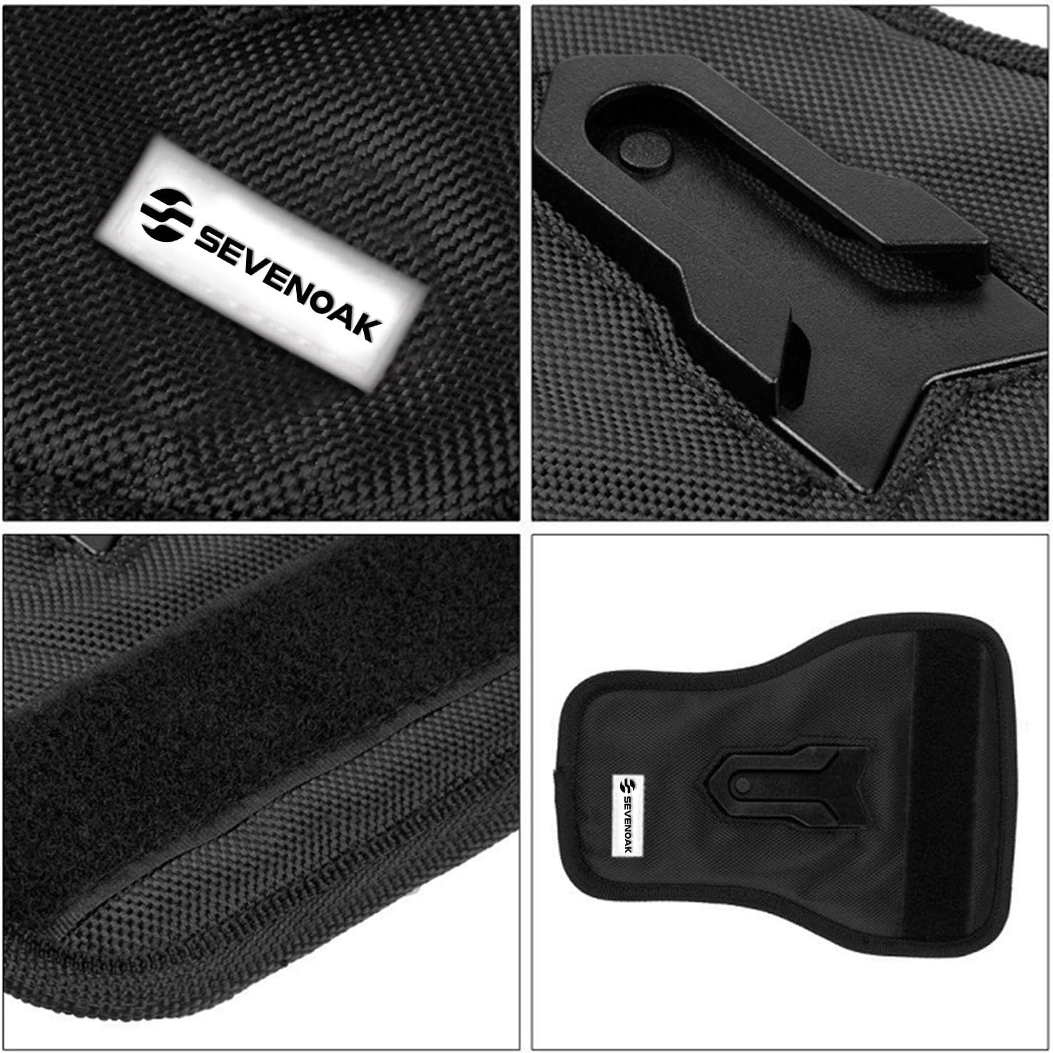 81tK+D0AfXL._AC_SL1500_ GILET SEVENOAK SK-MSP01 – Au meilleur prix en Tunisie