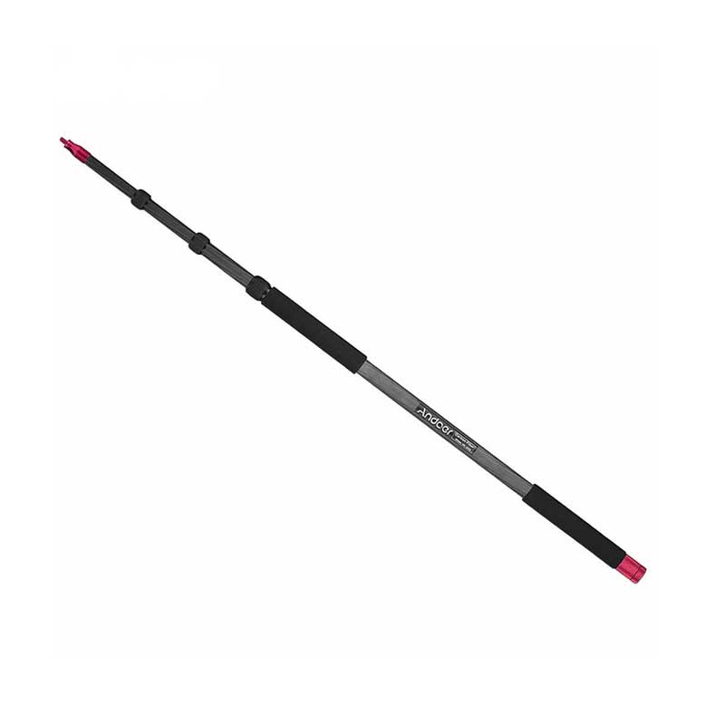 Hollywood-MicroBoomCarbon-KingJoy(1) MICRO BOOM CARBON KING JOY – Au meilleur prix en Tunisie