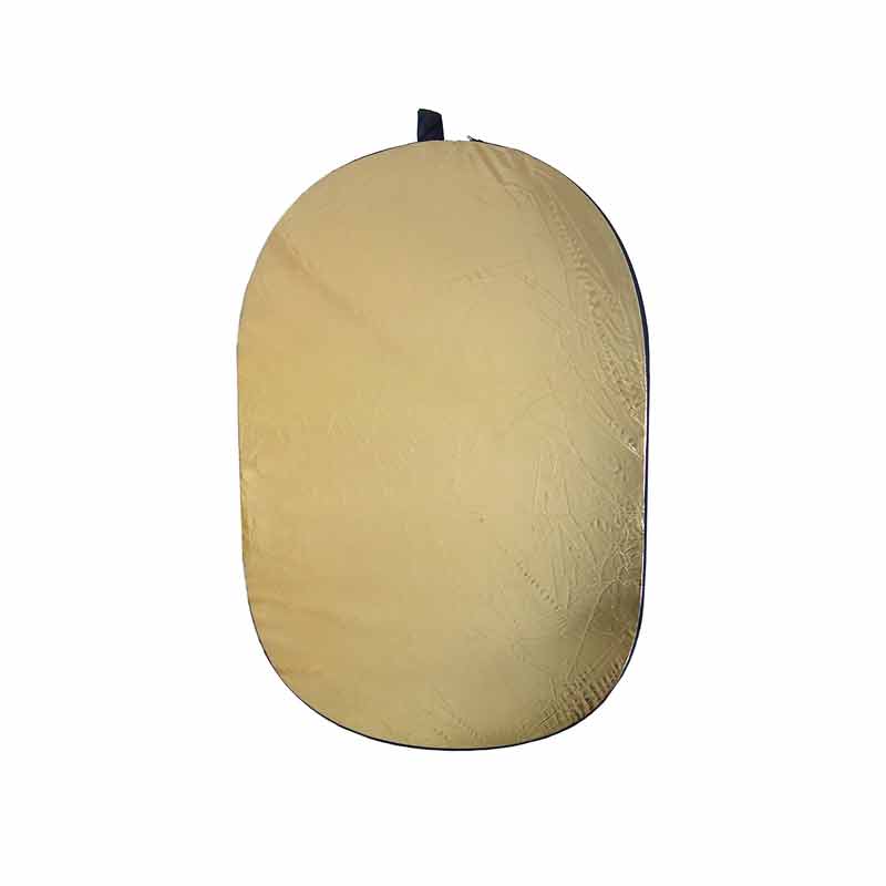 Hollywood-REFLECTEUR-GODOX-5EN1-120X180cm(3) REFELECTEUR GODOX 5EN1 150X200cm – Au meilleur prix en Tunisie