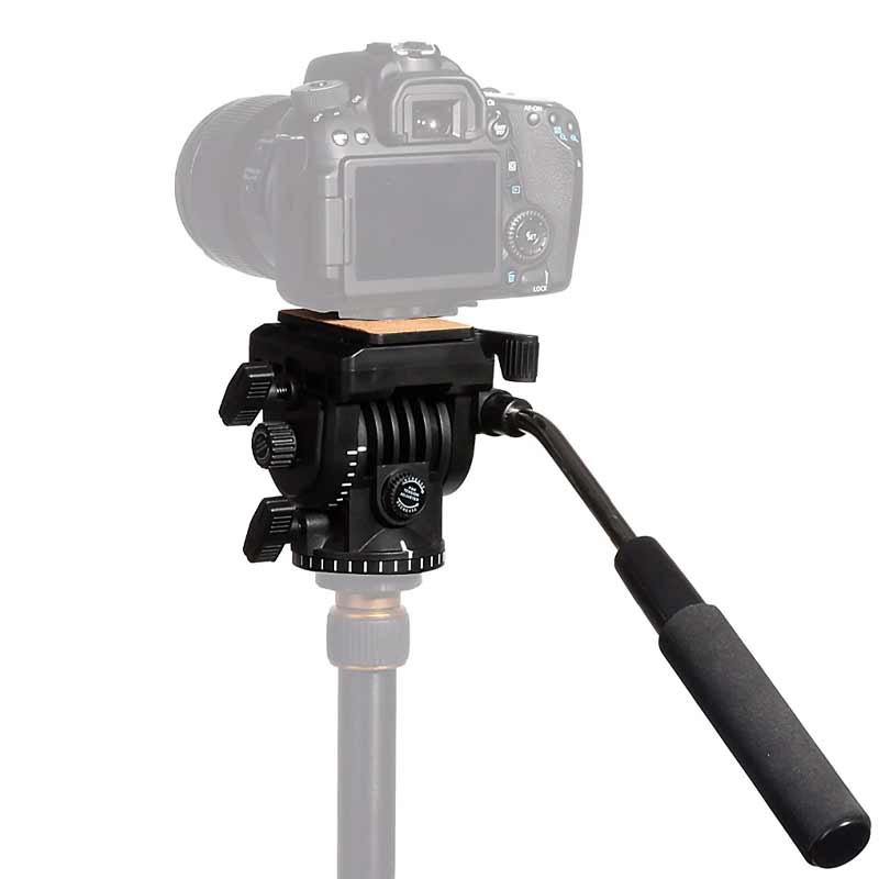 Hollywood-tetetrepking-joy-vt-1510(2) TETE KINGJOY VT-1510 – Au meilleur prix en Tunisie