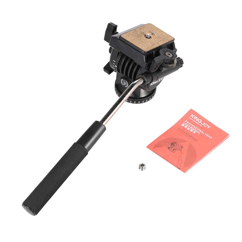 Hollywood-tetetrepking-joy-vt-1510(3) TETE KINGJOY VT-1510 – Au meilleur prix en Tunisie