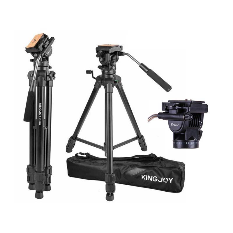 Hollywood-trepKingJoyVt1500-10Kg TREPIED KING JOY VT-1500 10 KG – Au meilleur prix en Tunisie
