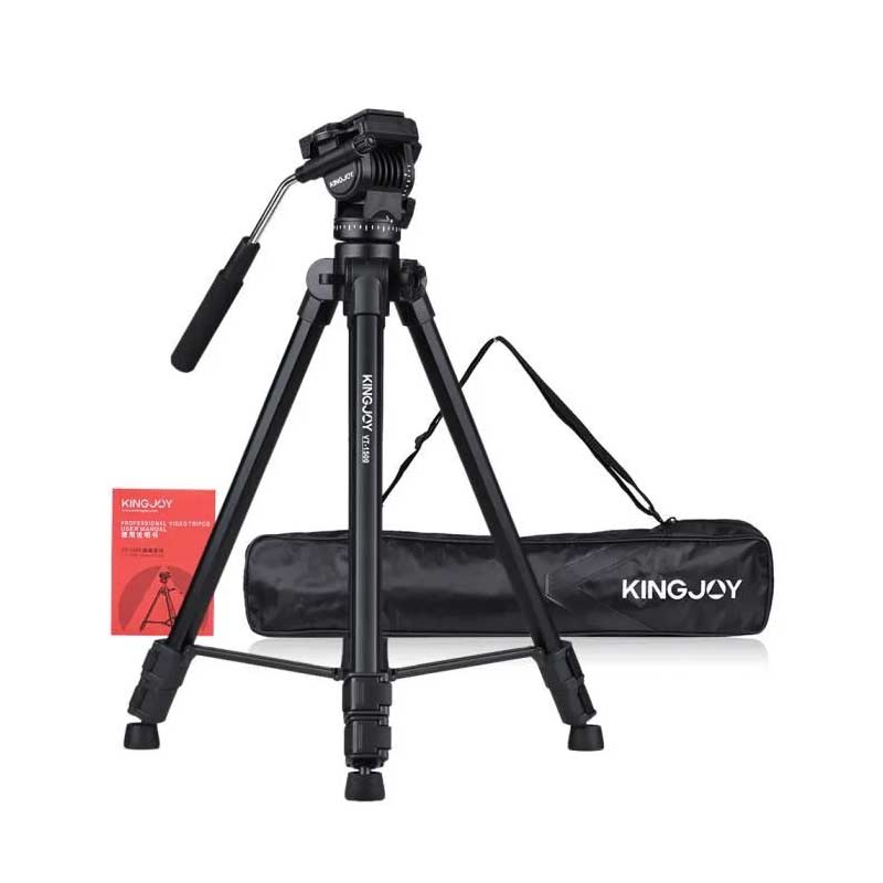 Hollywood-trepKingJoyVt1500-10Kg(1) TREPIED KING JOY VT-1500 10 KG – Au meilleur prix en Tunisie