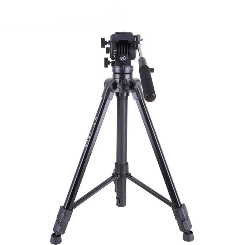 Hollywood-trepKingJoyVt1500-10Kg(2) TREPIED KING JOY VT-1500 10 KG – Au meilleur prix en Tunisie