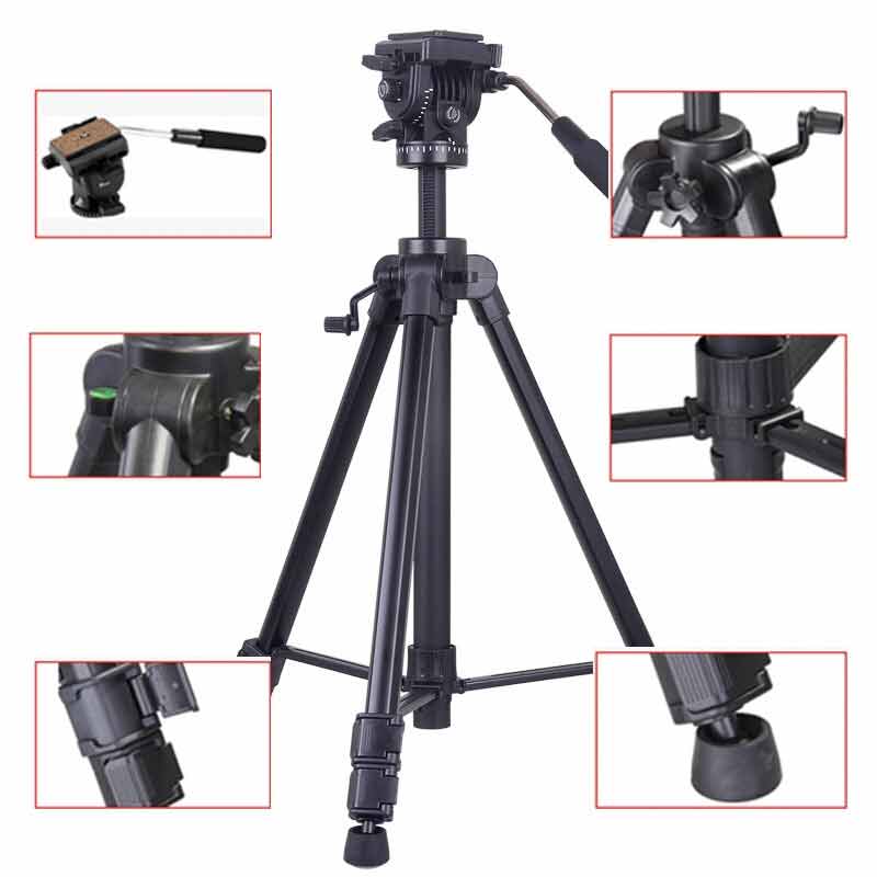 Hollywood-trepKingJoyVt1500-10Kg(3) TREPIED KING JOY VT-1500 10 KG – Au meilleur prix en Tunisie