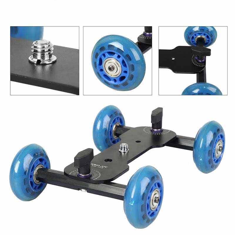 HollywoodDOLLY-KING-JOY-VX-103(1) DOLLY KINGJOY VX-103 – Au meilleur prix en Tunisie