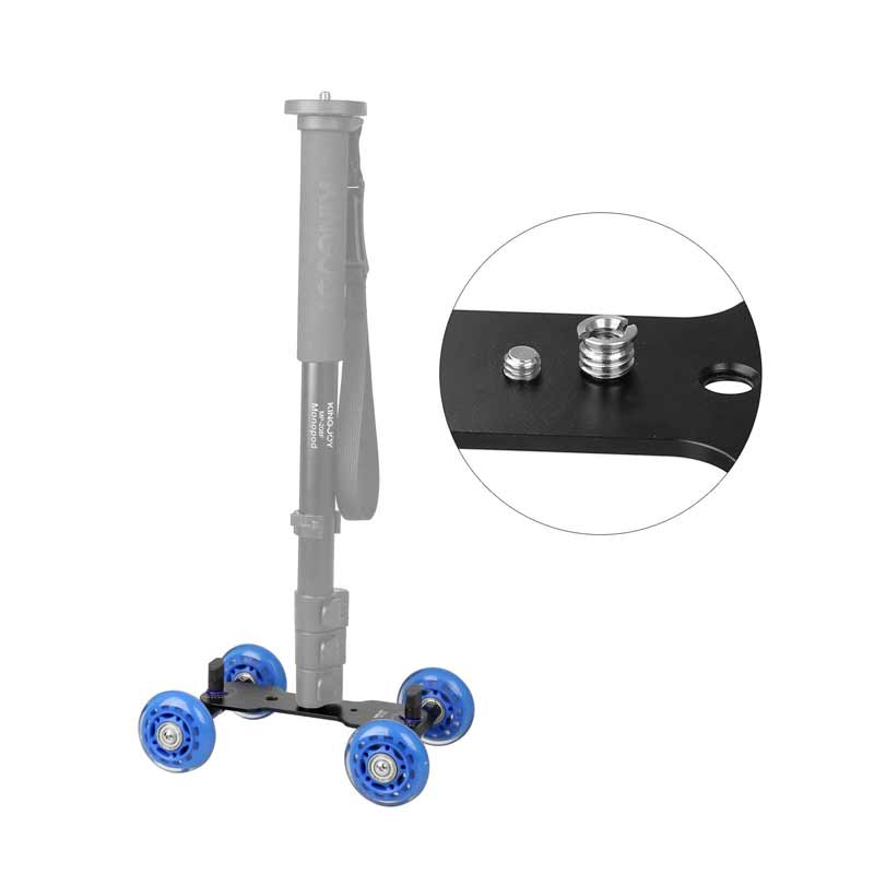 HollywoodDOLLY-KING-JOY-VX-103(2) DOLLY KINGJOY VX-103 – Au meilleur prix en Tunisie