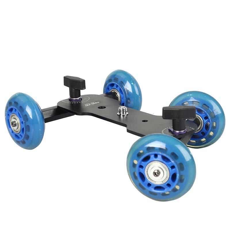 HollywoodDOLLY-KING-JOY-VX-103(3) DOLLY KINGJOY VX-103 – Au meilleur prix en Tunisie