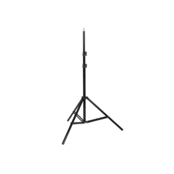 GODOX STAND H280 – Au meilleur prix en Tunisie