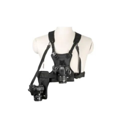 Untitled design (90) GILET SEVENOAK SK-MSP01 – Au meilleur prix en Tunisie