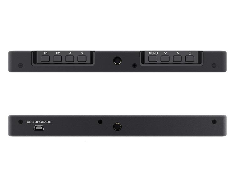 button-operate-monitor2 MONITEUR FEELWORLD T7 PLUS – Au meilleur prix en Tunisie