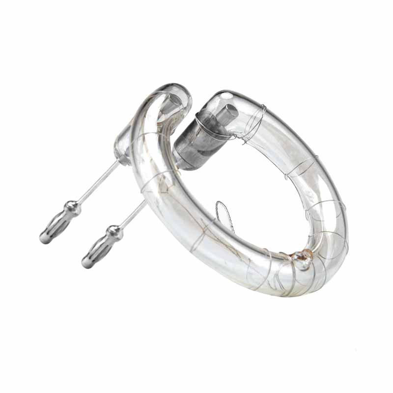 hollywood-GODOX-TUBE-FLASH-300W(1) GODOX TUBE FLASH 300W – Au meilleur prix en Tunisie