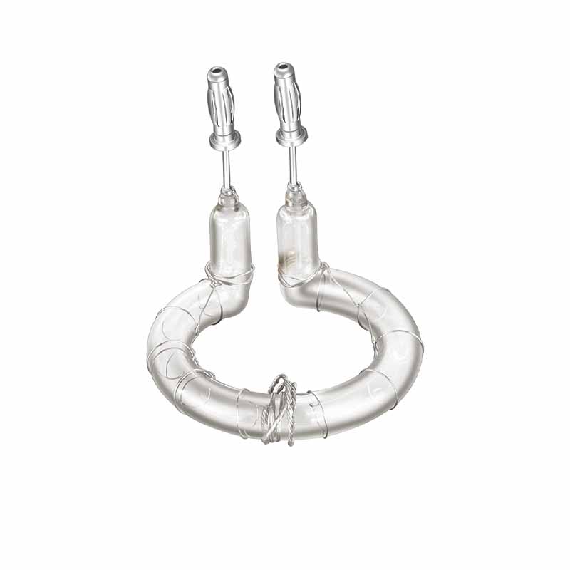 hollywood-GODOX-TUBE-FLASH-300W(2) GODOX TUBE FLASH 300W – Au meilleur prix en Tunisie