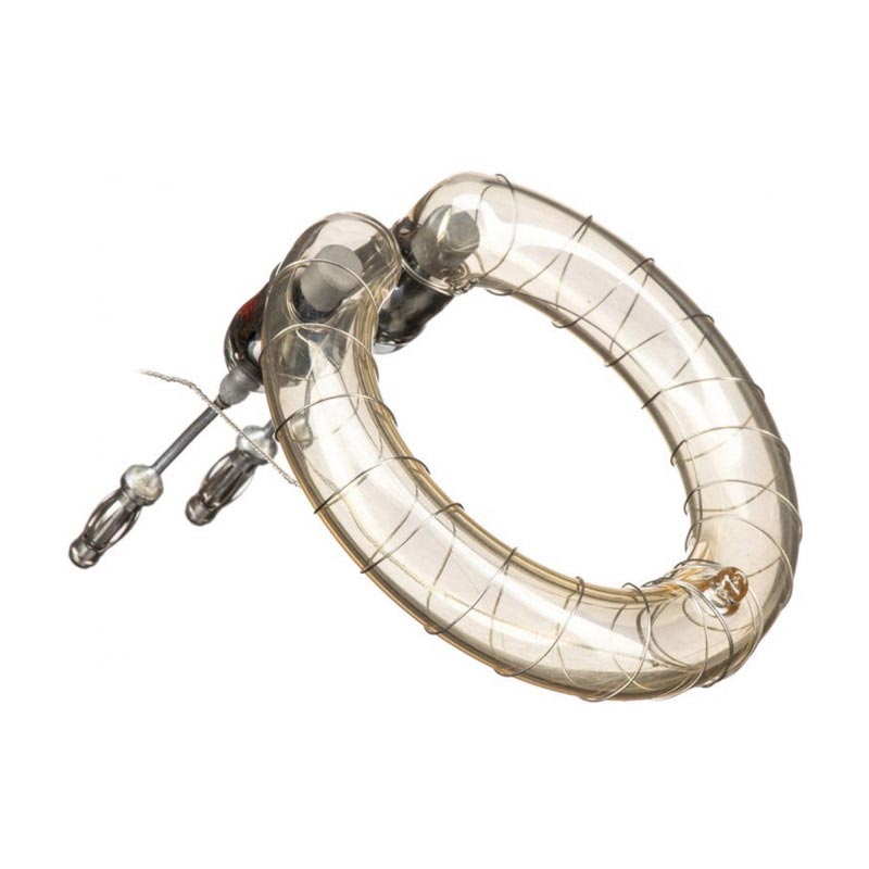 hollywood-GODOX-TUBE-FLASH-400W GODOX TUBE FLASH 400W – Au meilleur prix en Tunisie