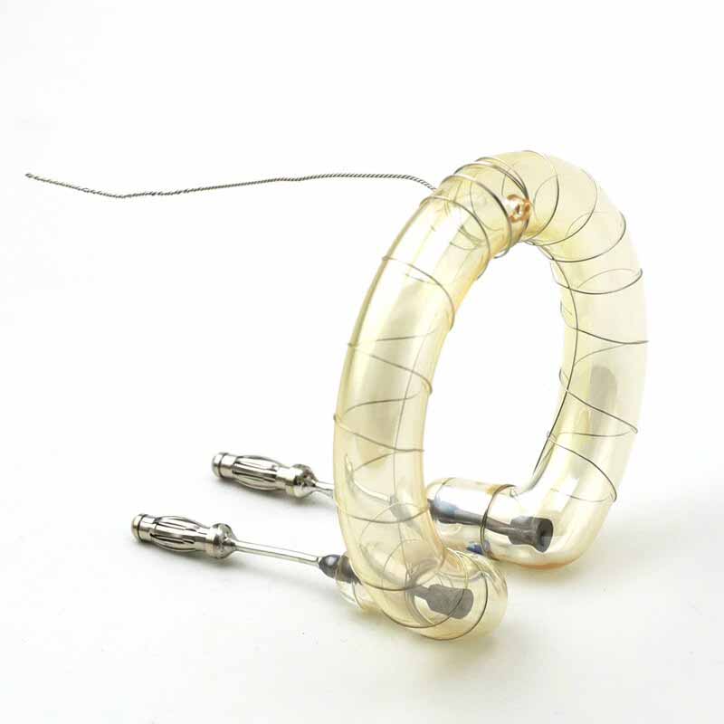 hollywood-GODOX-TUBE-FLASH-400W(2) GODOX TUBE FLASH 400W – Au meilleur prix en Tunisie