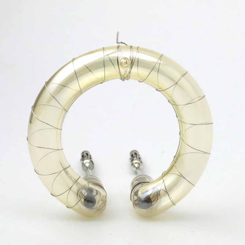 hollywood-GODOX-TUBE-FLASH-400W(3) GODOX TUBE FLASH 400W – Au meilleur prix en Tunisie