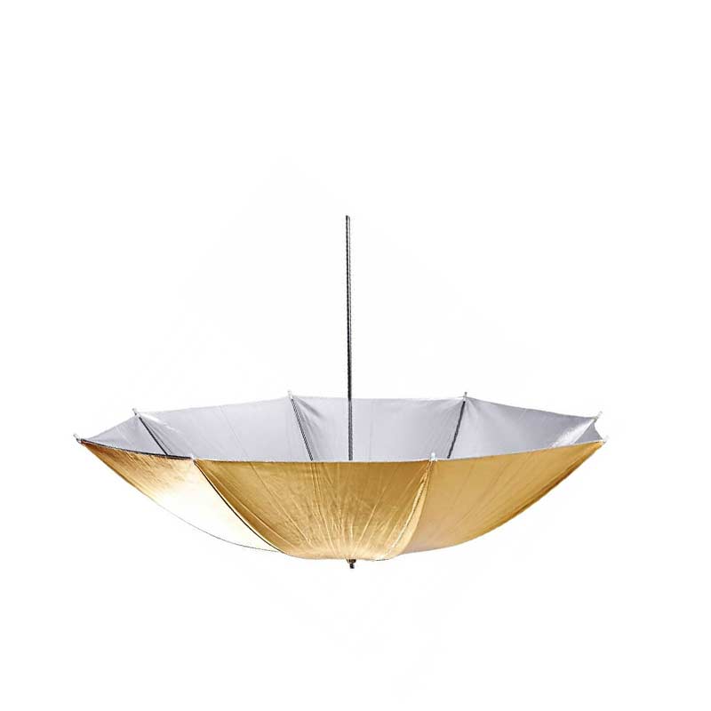 hollywood-GODOX-UMBRELLA-GOLD&SLIVER(3) GODOX UMBRELLA GOLD/SLIVER – Au meilleur prix en Tunisie