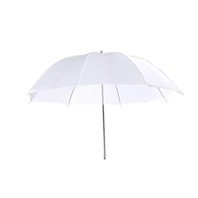 hollywood-GODOX-UMBRELLA-WHITE(1) GODOX UMBRELLA WHITE – Au meilleur prix en Tunisie