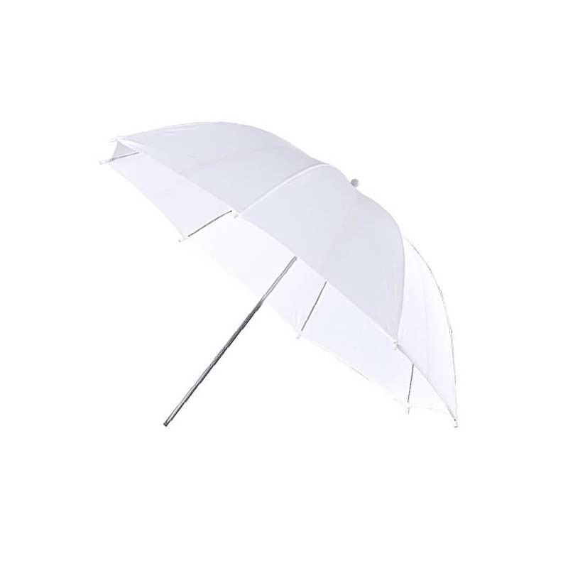 hollywood-GODOX-UMBRELLA-WHITE(2) GODOX UMBRELLA WHITE – Au meilleur prix en Tunisie