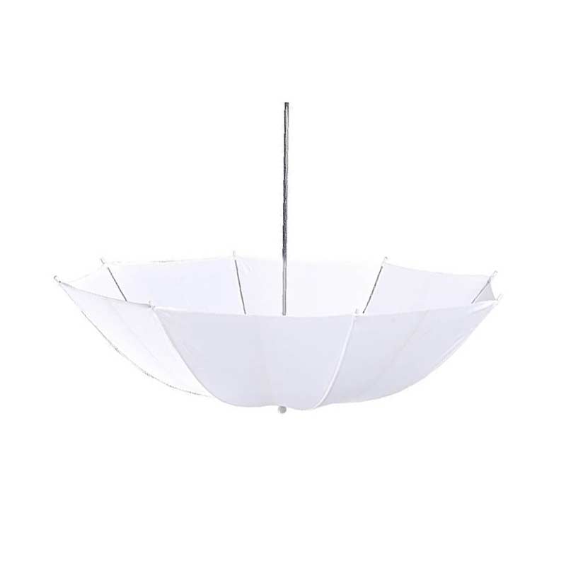 hollywood-GODOX-UMBRELLA-WHITE(3) GODOX UMBRELLA WHITE – Au meilleur prix en Tunisie