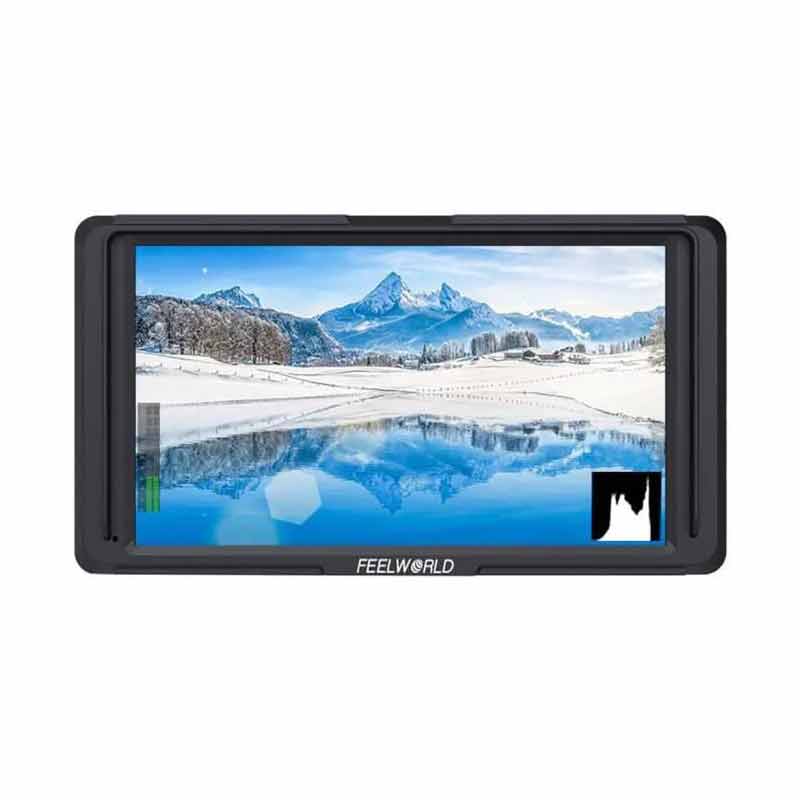 hollywood-MONITEUR-FEEL-WORLD-F5(1) MONITEUR FEELWORLD F5 PRO – Au meilleur prix en Tunisie