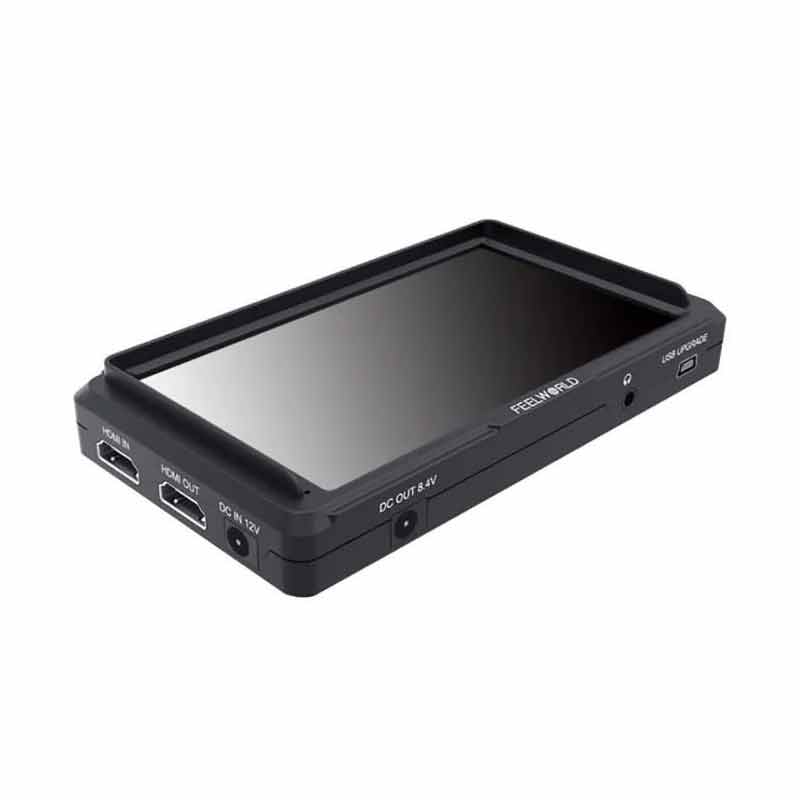 hollywood-MONITEUR-FEEL-WORLD-F5(2) MONITEUR FEELWORLD F5 PRO – Au meilleur prix en Tunisie