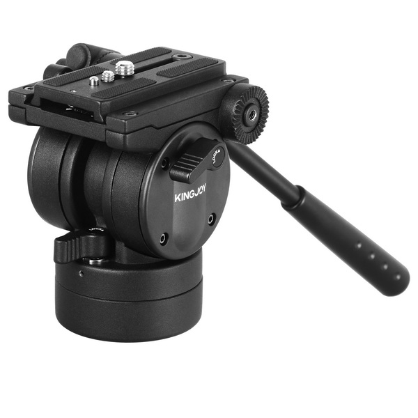 S_VT-2510_1 TREPIED KING JOY VT-2100L+VT2510 – Au meilleur prix en Tunisie