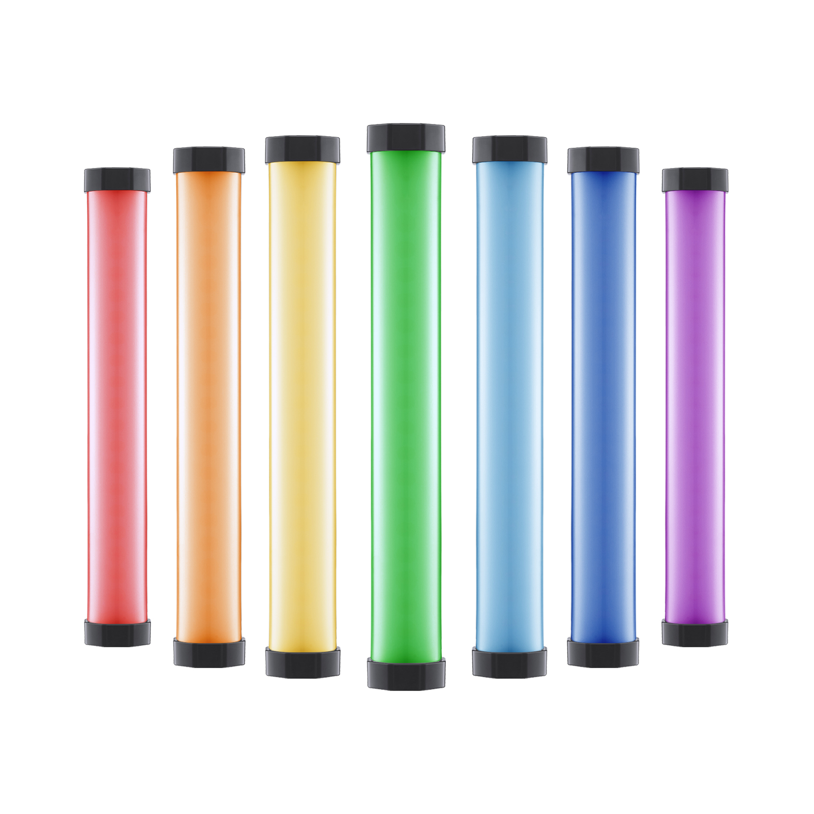 TUBE LED TL 30. TUBE LED TL 30