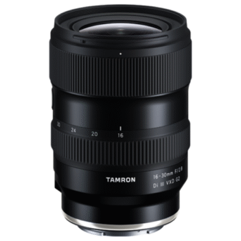 TAMRON 28-75mm F/2.8 Di III VXD G2 En Tunisie