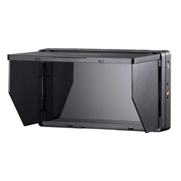 GODOX GM55 HTN GODOX GM55 En Tunisie