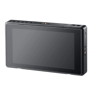 GODOX GM55 En Tunisie