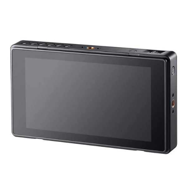 GODOX GM55 HTN GODOX GM55 En Tunisie