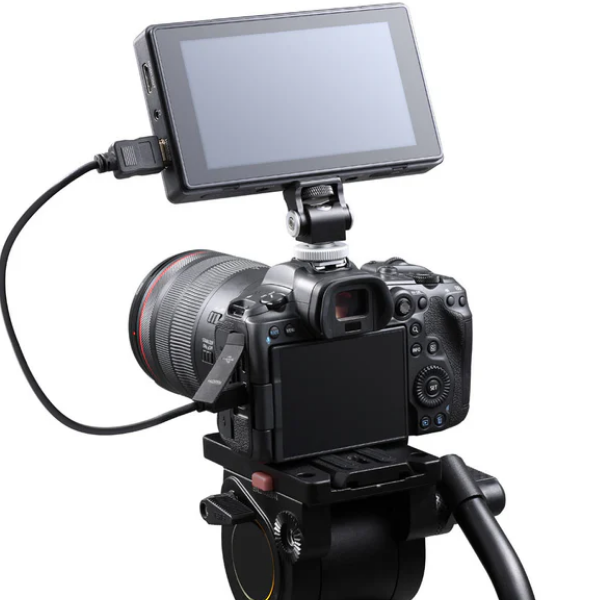 GODOX GM55 HTN GODOX GM55 En Tunisie