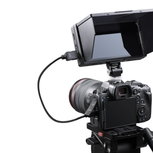 GODOX GM55 HTN GODOX GM55 En Tunisie