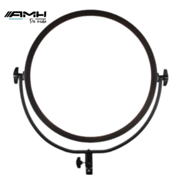 AMH PANNEAU LED RONDE SL-272A En Tunisie