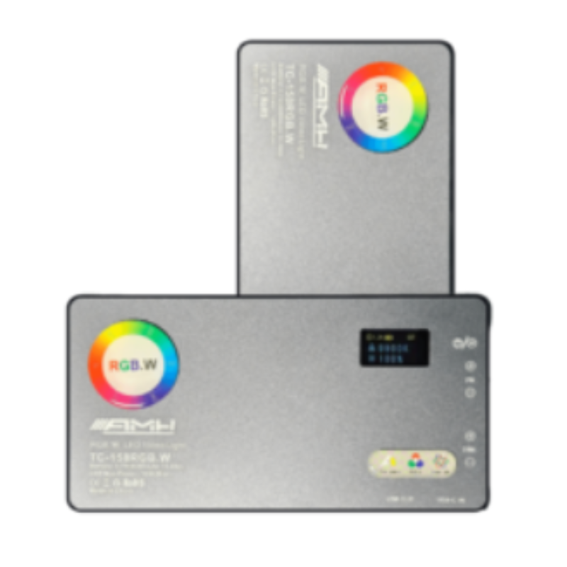 800 x 800 HTN (12) AMH TORCHE LED TC-158 RGB W – Au meilleur prix en Tunisie