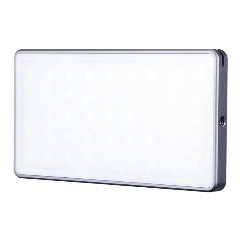 AMH TORCHE LED TC-158 RGB W HTN AMH TORCHE LED TC-158 RGB W En Tunisie