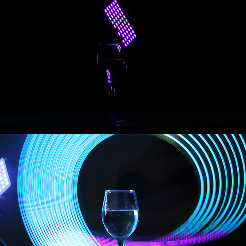 800 x 800 HTN (15) AMH TORCHE LED TC-158 RGB W – Au meilleur prix en Tunisie