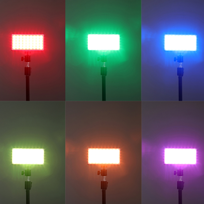 800 x 800 HTN (16) AMH TORCHE LED TC-158 RGB W – Au meilleur prix en Tunisie