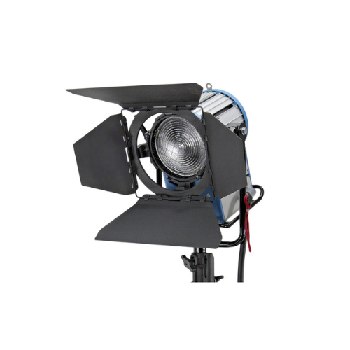 Sans Titre (5) FRESNEL HMI 1200W SAMARK – Au meilleur prix en Tunisie