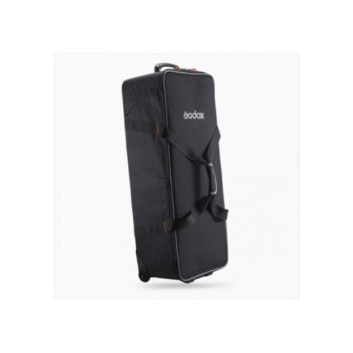 Untitled design (14) VALISE DE TRANSPORT GODOX A ROULETTE CB-06 – Au meilleur prix en Tunisie