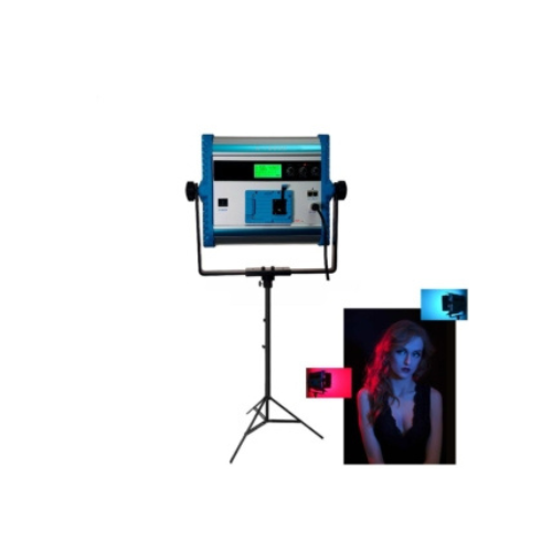 Untitled design - 2024-09-25T151523.810 PANNEL LED RGB A-1200C – Au meilleur prix en Tunisie