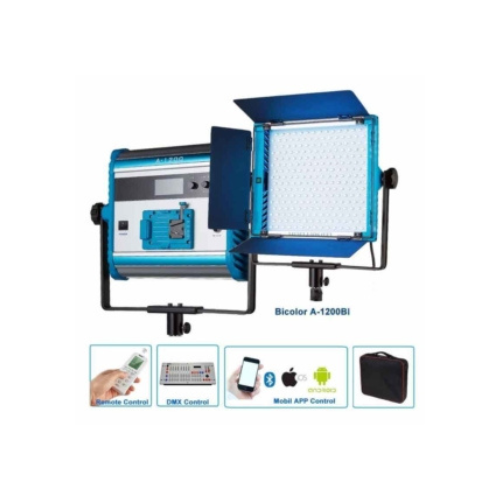 Untitled design - 2024-09-25T175418.434 PANNEL LED A-1200 II – Au meilleur prix en Tunisie