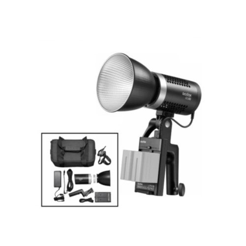 Untitled design - 2024-09-25T183505.099 GODOX ML60 – Au meilleur prix en Tunisie