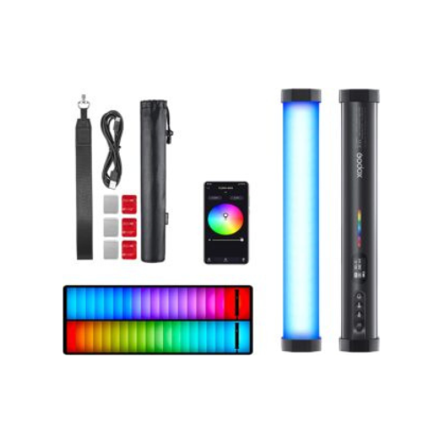 Untitled design - 2024-09-26T103502.035 GODOX TL30 – Au meilleur prix en Tunisie