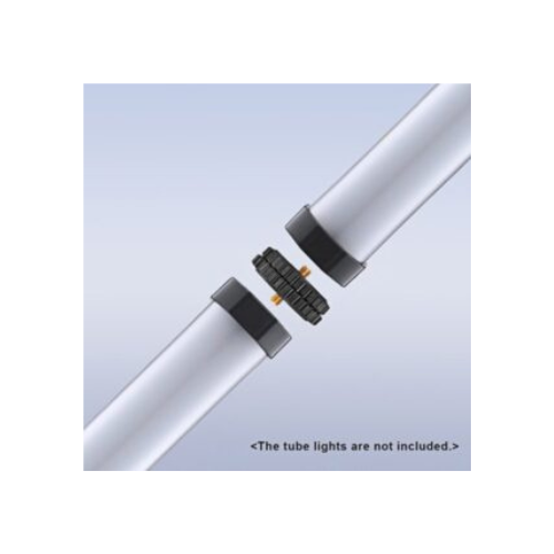 Untitled design - 2024-09-26T104751.568 GODOX TL-M2 – Au meilleur prix en Tunisie