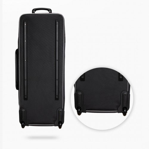 cb 066-500x500 VALISE DE TRANSPORT GODOX A ROULETTE CB-06 – Au meilleur prix en Tunisie