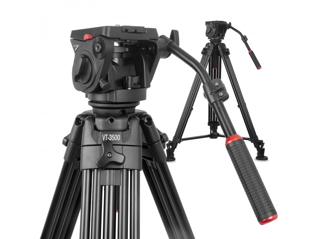 1371-2_vt-3500-vt-3530-02 TREPIED KINGJOY VT-3500+3530 20 KG – Au meilleur prix en Tunisie