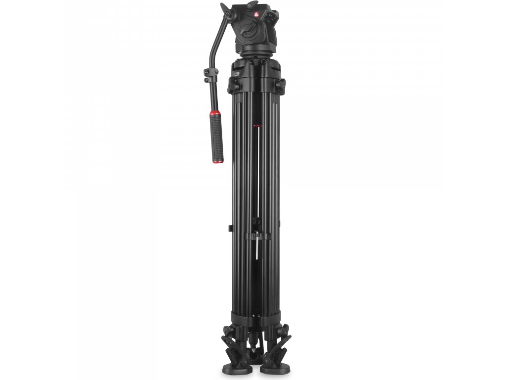 1371-4_vt-3500-vt-3530-03 TREPIED KINGJOY VT-3500+3530 20 KG – Au meilleur prix en Tunisie