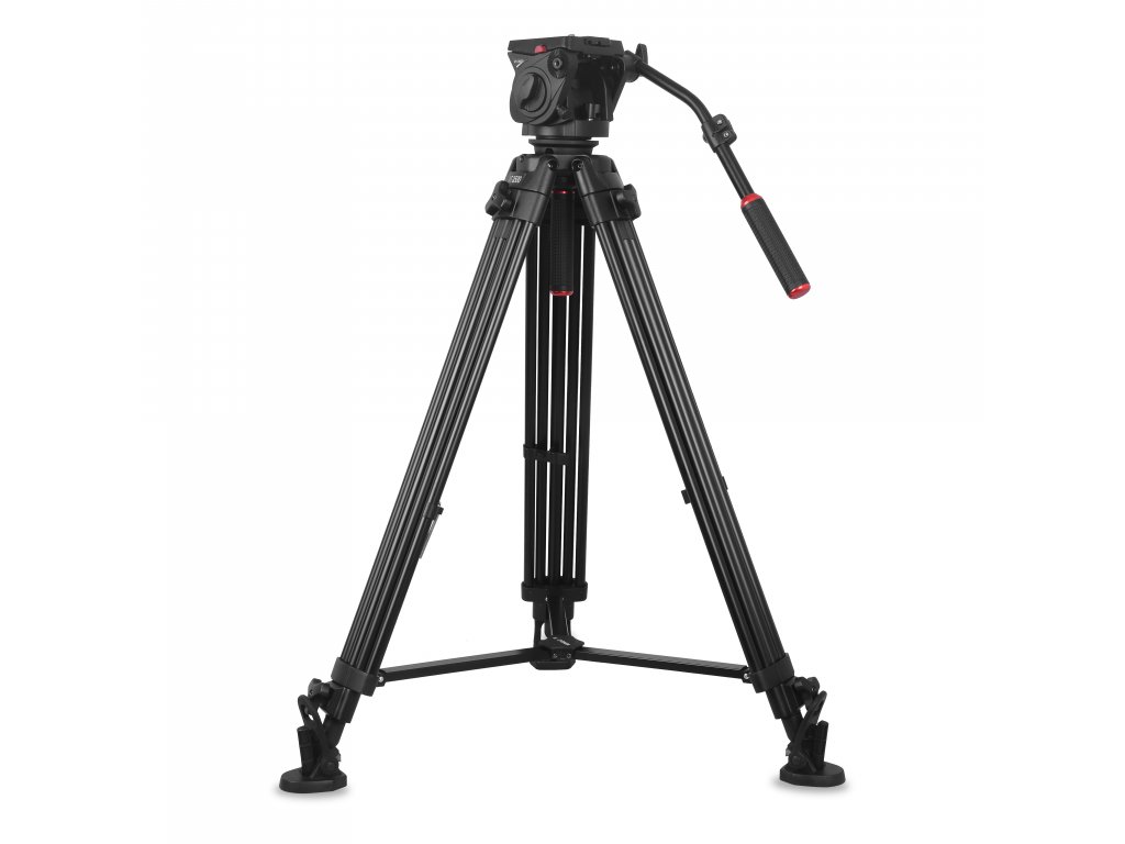 1371_vt-3500-vt-3530-01 TREPIED KINGJOY VT-3500+3530 20 KG – Au meilleur prix en Tunisie